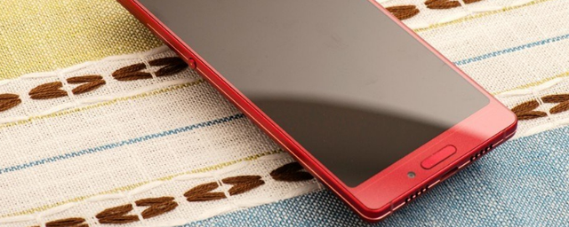 手机号码成空号了可以补回来吗?